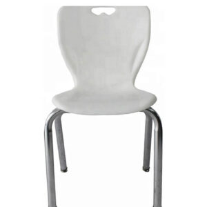 Albatross – ADSC-0035 Plastic Chair