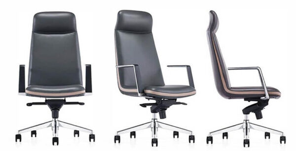 Albatross – AQS-OLC27A Office Chair