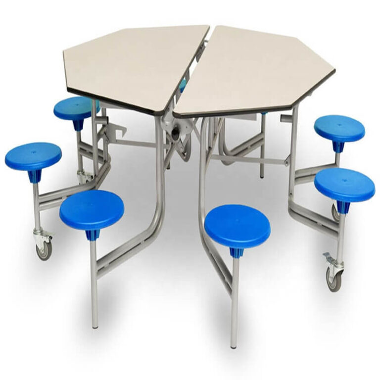 School Furniture Archives