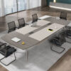 Conference tables