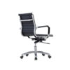 Albatross – AQS-OLC01D Office Chair