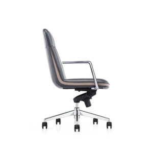 Albatross – AQS-OLC27B Office Chair
