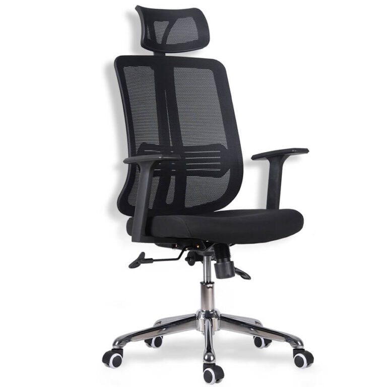 Albatross AYZCG29 Mesh Office Chairs